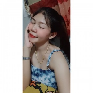 Piyachat Srikaew profile icon