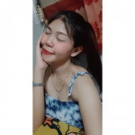 Piyachat Srikaew profile icon