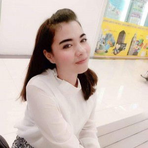 Sukanya Maneemai profile icon