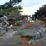 Nona Butet profile icon