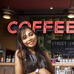 Jhoy Ibona Bazar profile icon