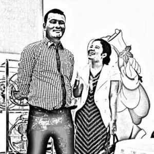 Nursilen Siregar profile icon