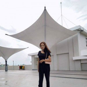 Mega Rianti profile icon