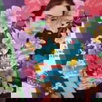 AmAm Pilaiporn Srisuksai profile icon