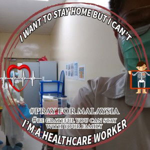 Fuad Fauzi profile icon