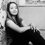 Parkshinlee Alagesh profile icon