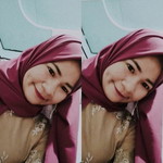 Nia Rahmadani profile icon