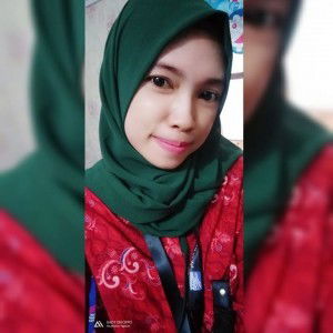 Rya Kusuma profile icon