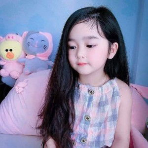 Randin  profile icon