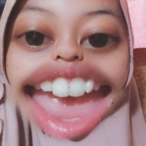 Bundanya Nayyara profile icon