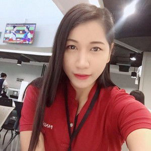 Youwapa Silathong profile icon