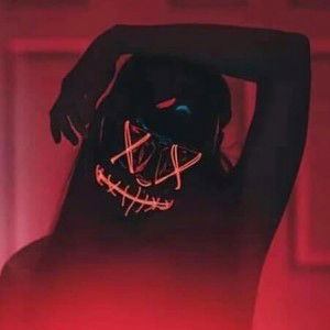 Javolica Barrios Supardi profile icon