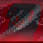 Javolica Barrios Supardi profile icon