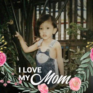 Yoo Hana profile icon