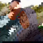 Zahra Azha profile icon