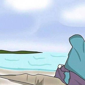 Richa Dwi Rahmawati profile icon