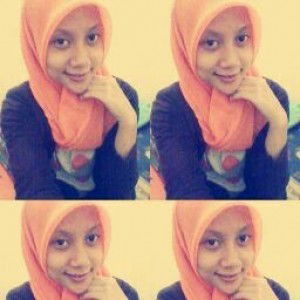 isdifiya amanda profile icon