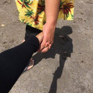 Novi Fitrianti profile icon