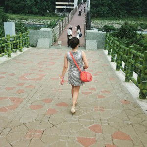 Aquarius Gel profile icon