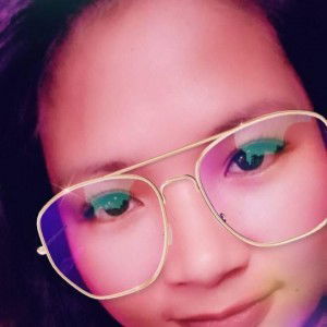 Rhona Aloba profile icon