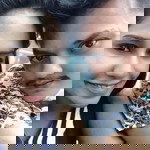Riya Marutu profile icon