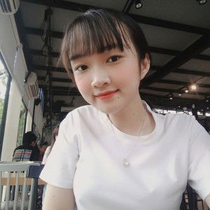 Tuyết Mai profile icon