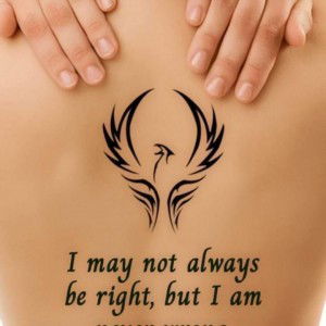 Judy Tuble profile icon