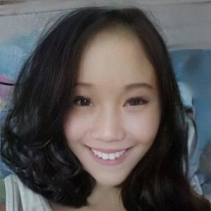 Narissa Abello Dela Paz profile icon