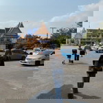 Poontharika Rungruang profile icon