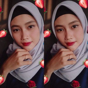 Tria Anjani profile icon