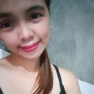 Gina Dela Cruz profile icon