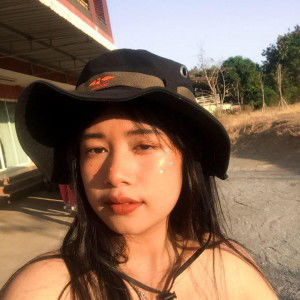 Porntippapan Artaueam profile icon