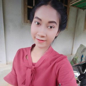 Nittaya Bunkong profile icon