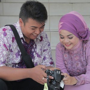 Evendi - profile icon