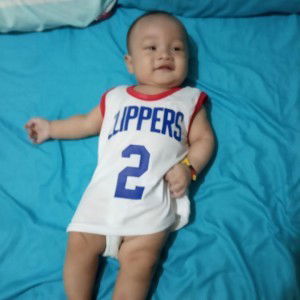 Jomarie Lebita Mancera profile icon