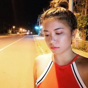 Nittha Songjaroensuk profile icon