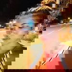 Nittha Songjaroensuk profile icon