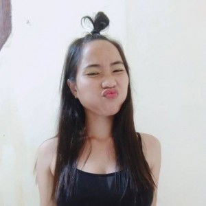 Ja Li Be profile icon