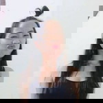 Ja Li Be profile icon