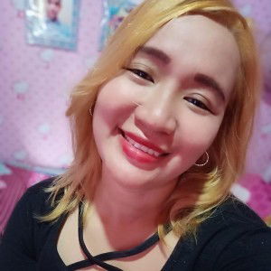 Rachel Halog Paubsanon profile icon