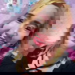 Rachel Halog Paubsanon profile icon