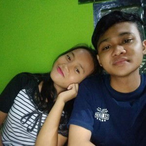 Ika Punay Nya Rifai profile icon