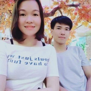 Lê Văn Mạnh profile icon