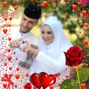 Nurul Zuliana profile icon