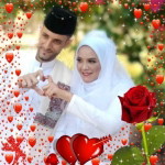 Nurul Zuliana profile icon