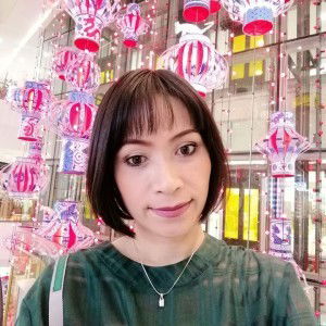 Lee Dangtha profile icon