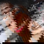 Kimberly Gorospe profile icon