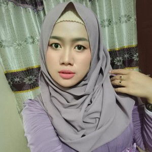 siti pujiah safitri (puji) profile icon