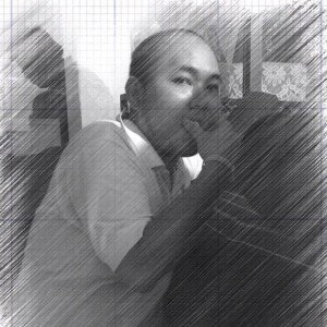 Somsak Jitpinityon profile icon