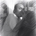 Somsak Jitpinityon profile icon